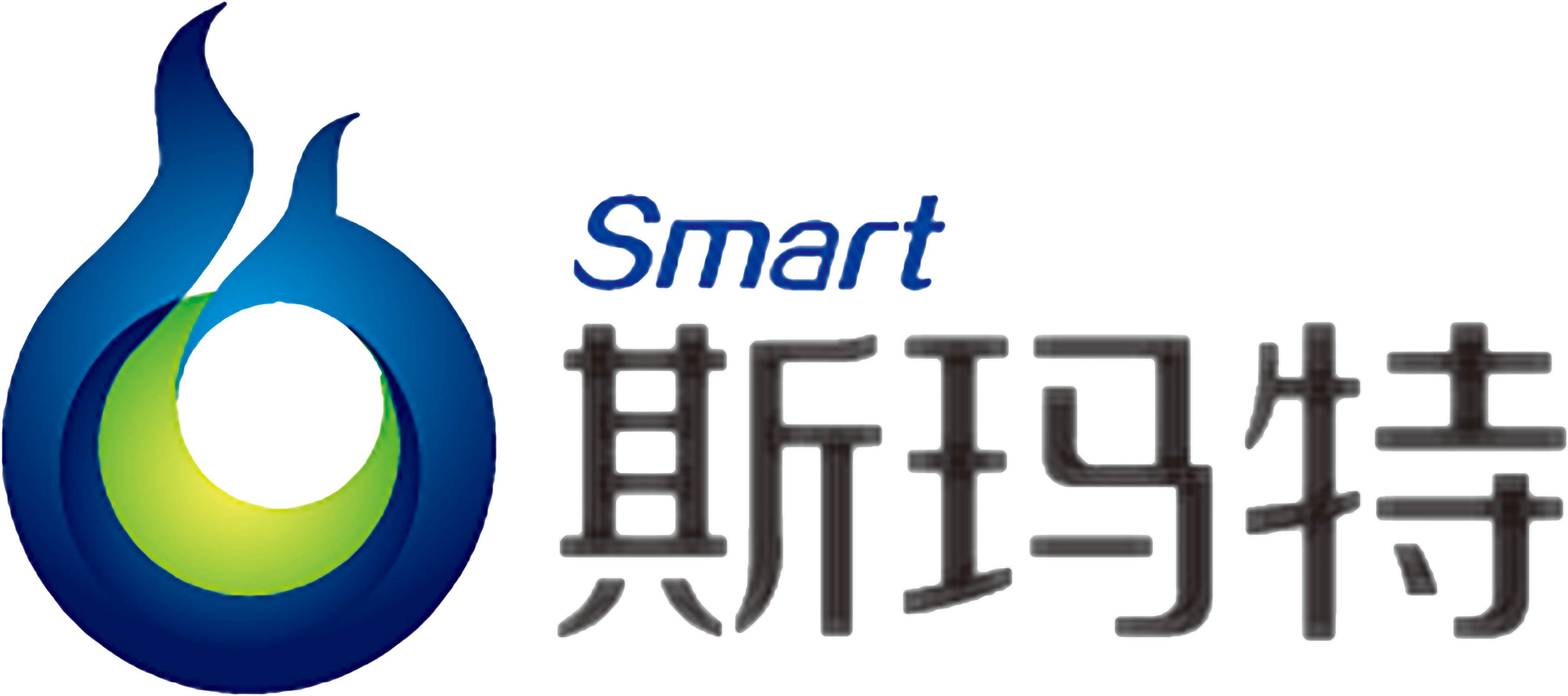 河北斯玛特深冷技术有限公司